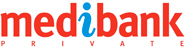 insurance-payment-medibank