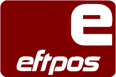 insurance-payment-eftpos
