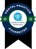 Logo PIP